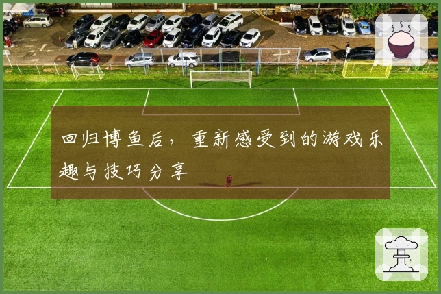 回归博鱼后，重新感受到的游戏乐趣与技巧分享