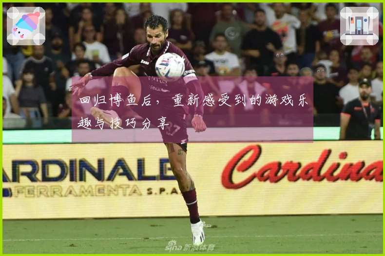 回归博鱼后，重新感受到的游戏乐趣与技巧分享