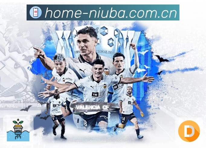 牛八体育不卡顿赛事直播App扫码